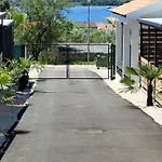 Apartamento Jana Mobilhome