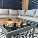 Apartamento Jana Mobilhome *