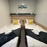Jana Mobilhome * Sveti Filip i Jakov