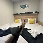 Jana Mobilhome Sveti Filip i Jakov